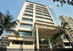 Aditya_College_of_Design_Studies_(ACDS,ACDS_Mumbai),_Mumbai